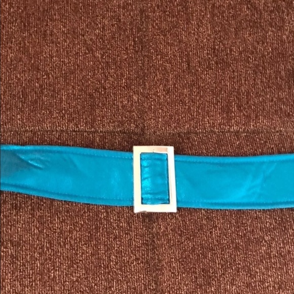 American Dream costume - Picture 5 of 5